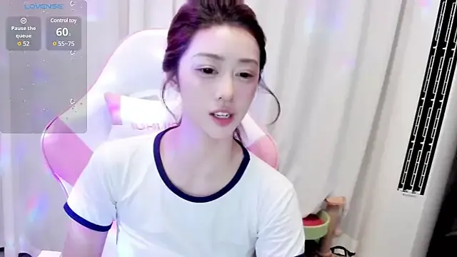 Peyton live cam