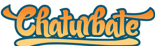 Chaturbate logo